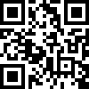 https://hawzahnews.com/x9HGP