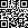 https://hawzahnews.com/xdLtf