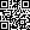 https://hawzahnews.com/x4XJJ