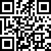 https://hawzahnews.com/xfrZ5