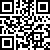 https://hawzahnews.com/xfFcb