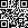 https://hawzahnews.com/xdyXx