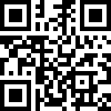 https://hawzahnews.com/x9sSD