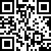 https://hawzahnews.com/xdfLR