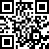 https://hawzahnews.com/x5kk4