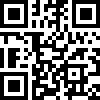 https://hawzahnews.com/x59Gh