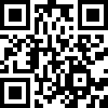 https://hawzahnews.com/xfy4S