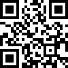 https://hawzahnews.com/xfTtK