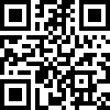 https://hawzahnews.com/x9rj3