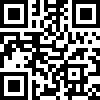 https://hawzahnews.com/xg62n