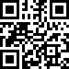 https://hawzahnews.com/xftDp