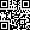 https://hawzahnews.com/xfrTr