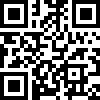 https://hawzahnews.com/x5szB