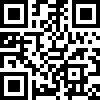 https://hawzahnews.com/xfQ8G