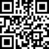 https://hawzahnews.com/xdZPj