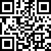 https://hawzahnews.com/xfdxF