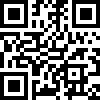 https://hawzahnews.com/xfypY