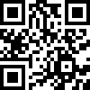 https://hawzahnews.com/x9NqZ