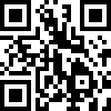 https://hawzahnews.com/xdtRh