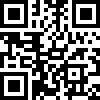 https://hawzahnews.com/xbQwb