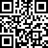 https://hawzahnews.com/x4Y6b