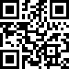 https://hawzahnews.com/x57c5