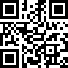 https://hawzahnews.com/xfdst