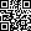 https://hawzahnews.com/x5pFy