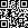 https://hawzahnews.com/x5Lss