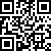 https://hawzahnews.com/xdycc