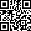 https://hawzahnews.com/x5t7z