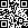 https://hawzahnews.com/xdFHX