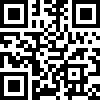 https://hawzahnews.com/xdft2