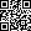 https://hawzahnews.com/x57kg