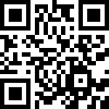 https://hawzahnews.com/x5sb9
