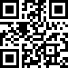 https://hawzahnews.com/xfBkc