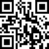 https://hawzahnews.com/xg5yT