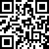 https://hawzahnews.com/xftTM