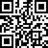 https://hawzahnews.com/xfB6D