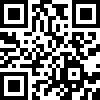 https://hawzahnews.com/x5BpJ
