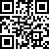 https://hawzahnews.com/xf2WK