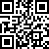 https://hawzahnews.com/xdX49