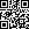 https://hawzahnews.com/x5Lcf