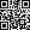https://hawzahnews.com/xdFF8