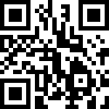 https://hawzahnews.com/xdQxg