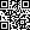 https://hawzahnews.com/xcKZC