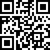 https://hawzahnews.com/xdfLm