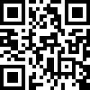 https://hawzahnews.com/xdtMN