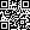 https://hawzahnews.com/xfkMk