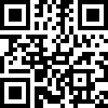 https://hawzahnews.com/xbQWy